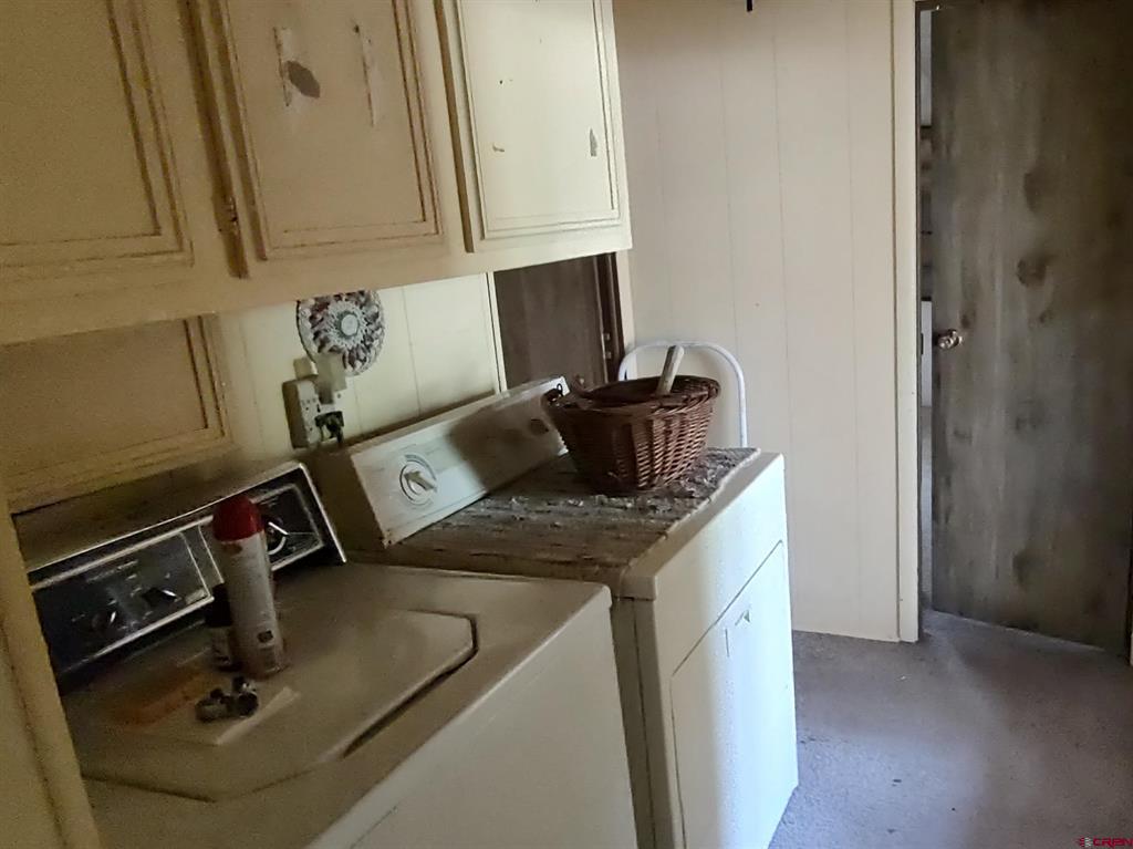 166 Commanche Peak Road South Fork CO 81154