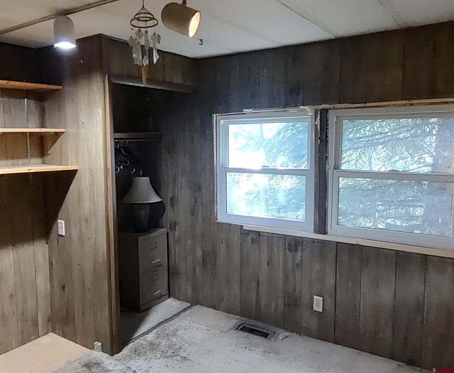 166 Commanche Peak Road South Fork CO 81154