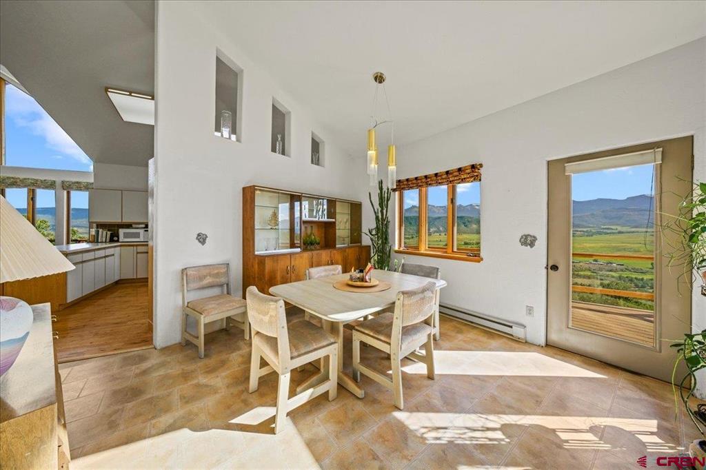 12979 County Road 1 Ridgway CO 81432