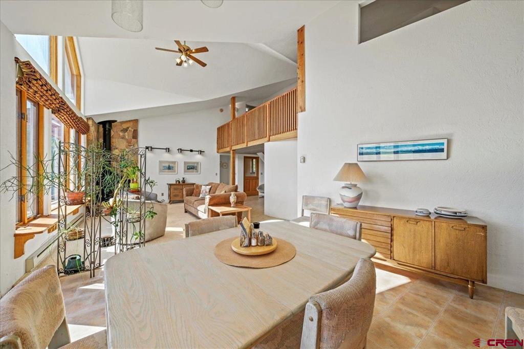 12979 County Road 1 Ridgway CO 81432