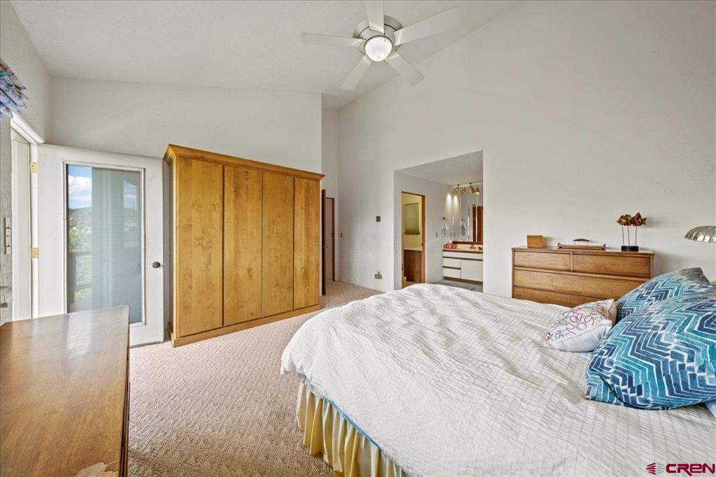 12979 County Road 1 Ridgway CO 81432