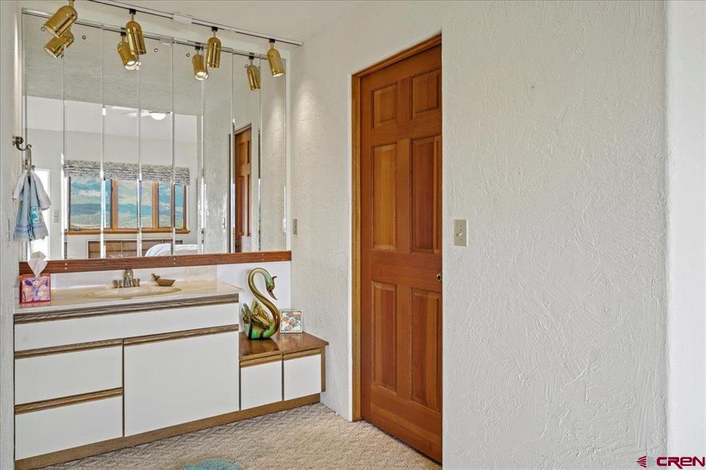 12979 County Road 1 Ridgway CO 81432