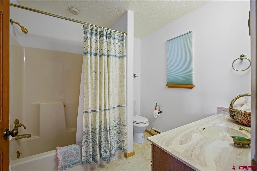 12979 County Road 1 Ridgway CO 81432