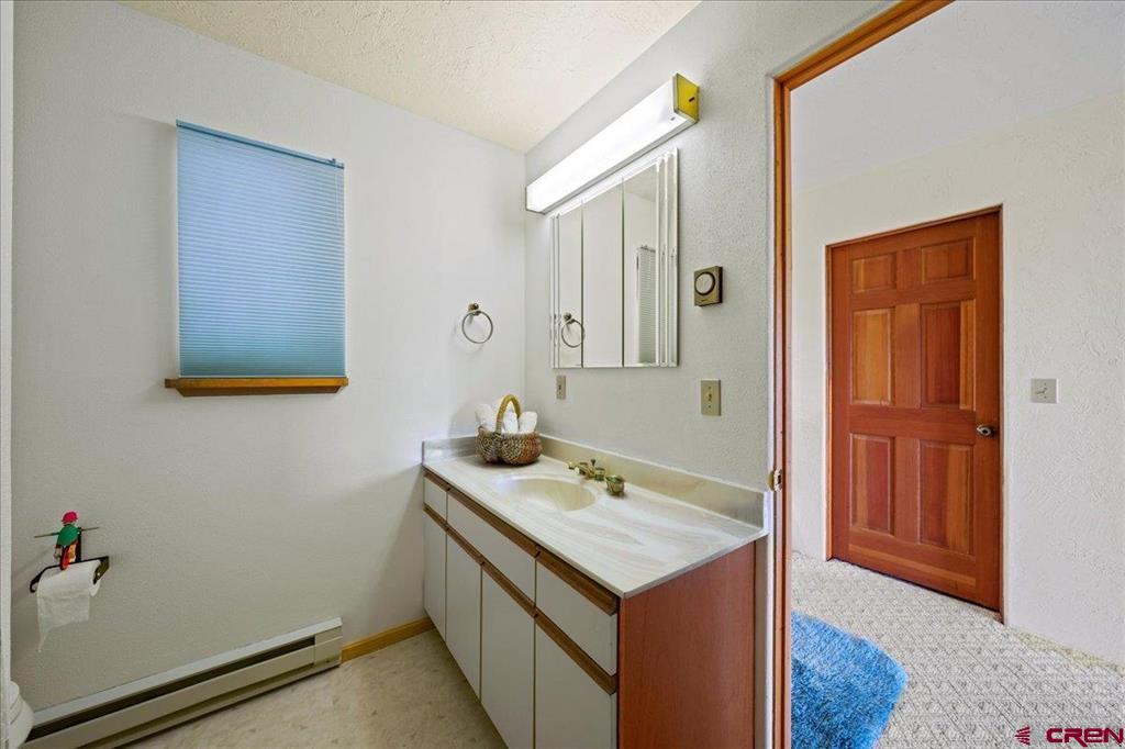 12979 County Road 1 Ridgway CO 81432