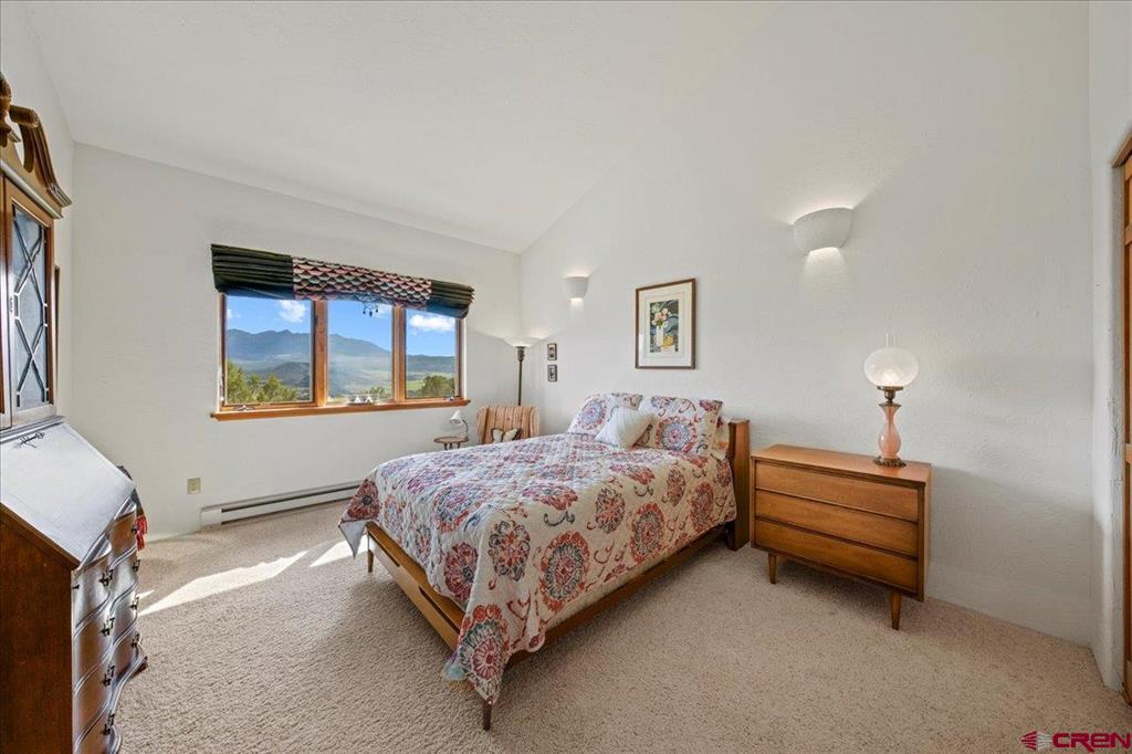 12979 County Road 1 Ridgway CO 81432
