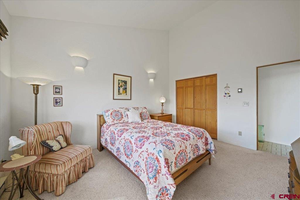 12979 County Road 1 Ridgway CO 81432