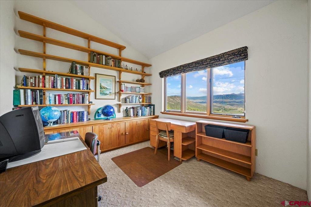 12979 County Road 1 Ridgway CO 81432