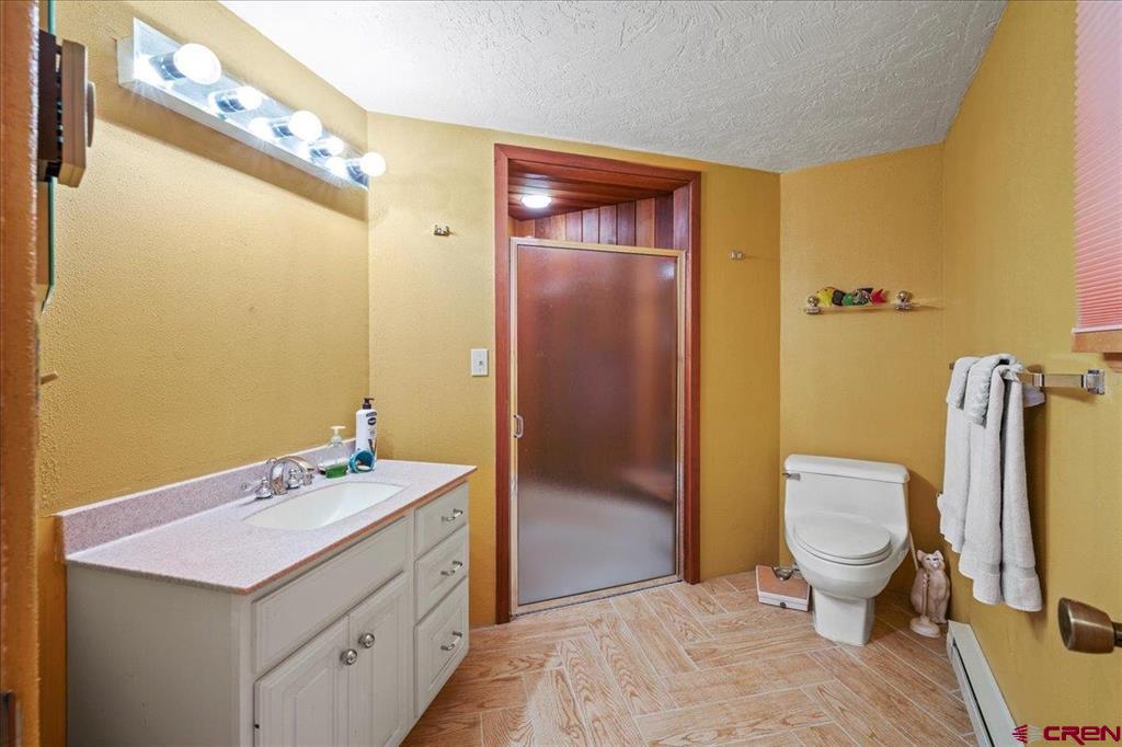 12979 County Road 1 Ridgway CO 81432