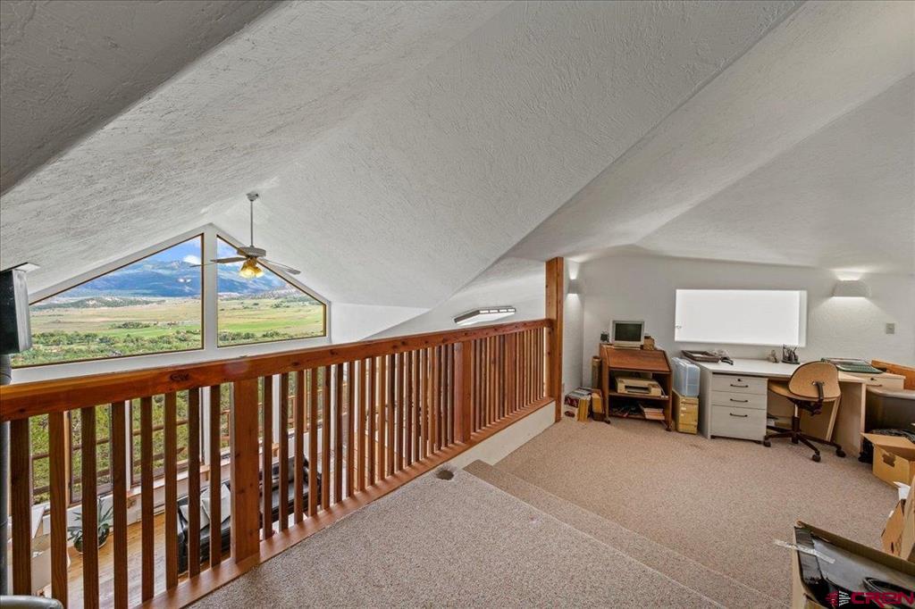 12979 County Road 1 Ridgway CO 81432