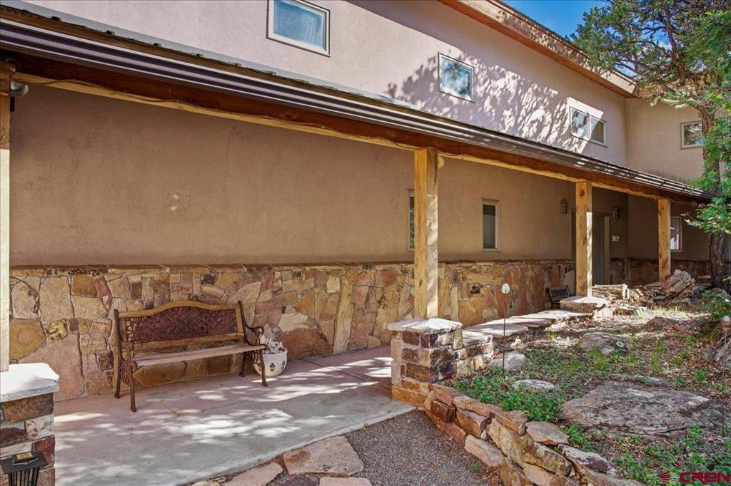 12979 County Road 1 Ridgway CO 81432