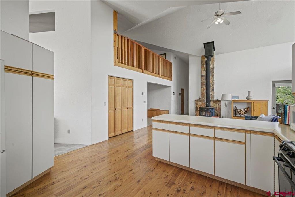 12979 County Road 1 Ridgway CO 81432