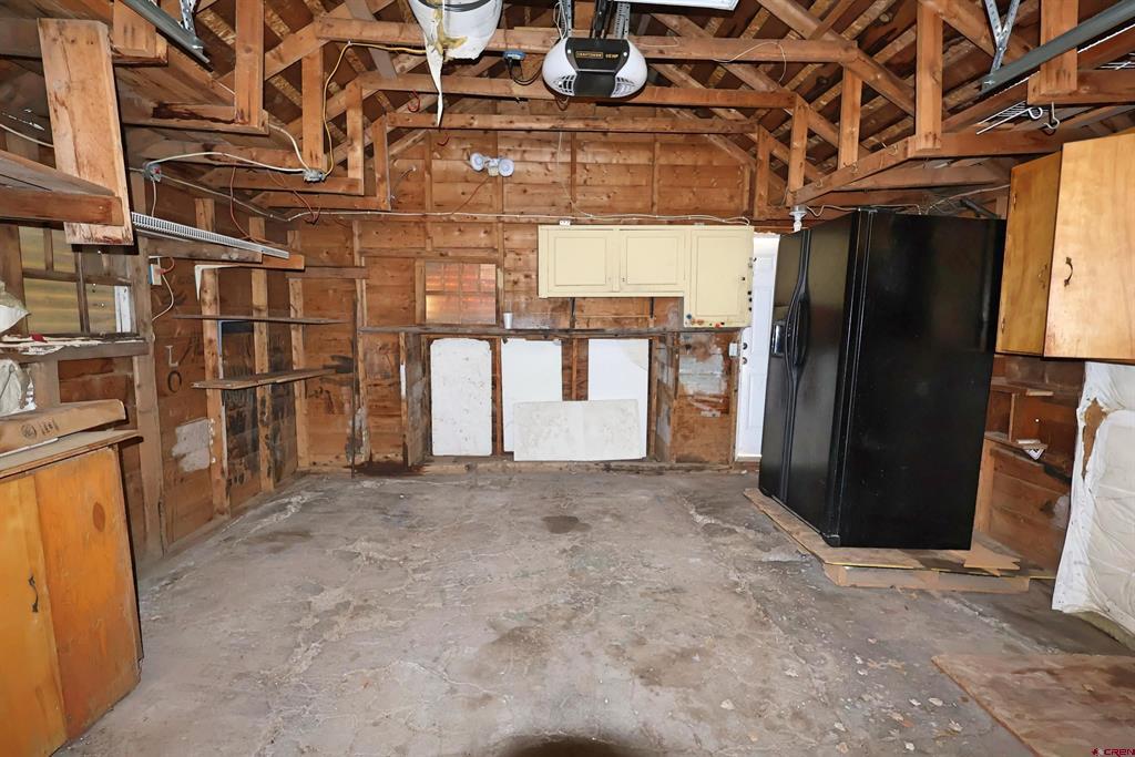 1018 State Avenue Alamosa CO 81101