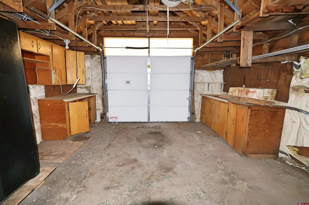 1018 State Avenue Alamosa CO 81101