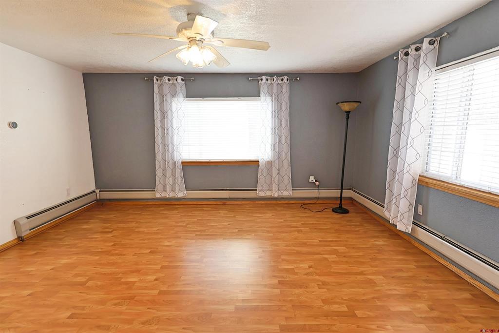 1018 State Avenue Alamosa CO 81101