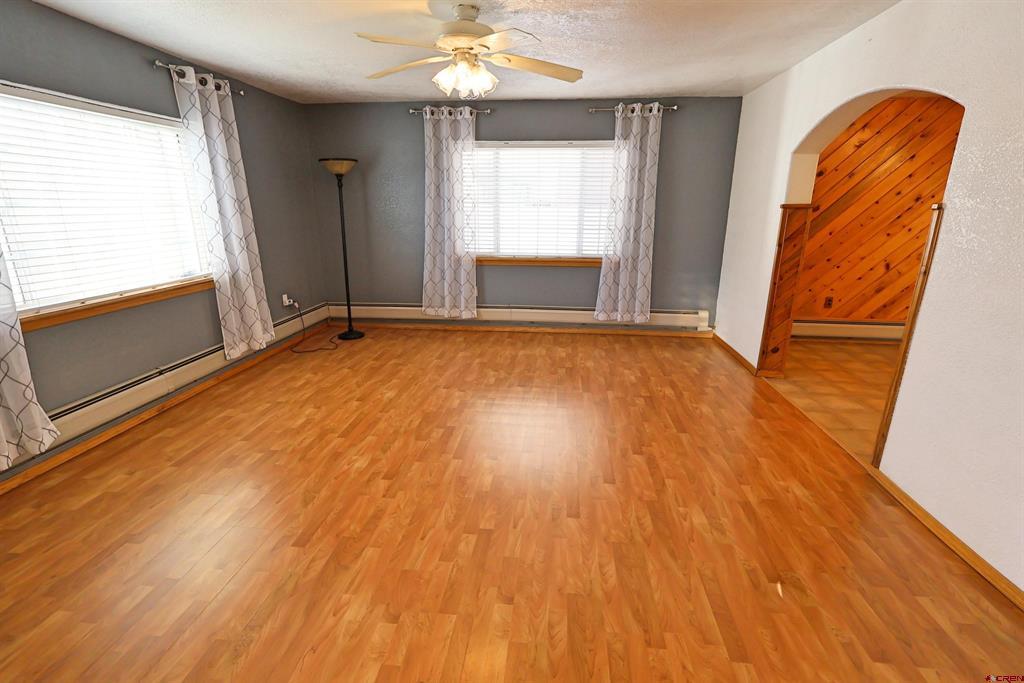 1018 State Avenue Alamosa CO 81101