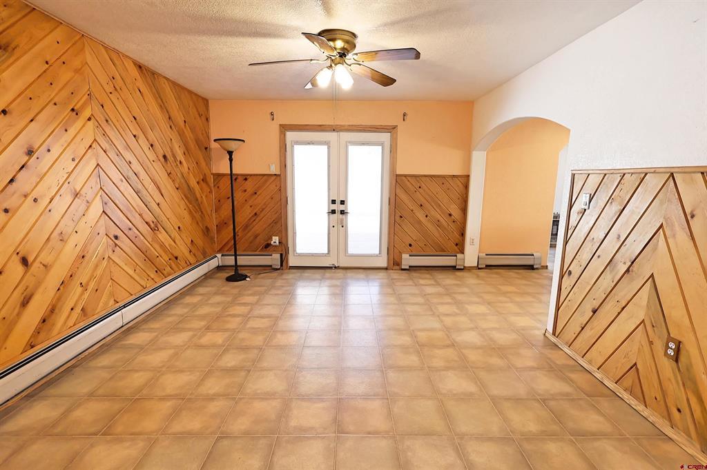 1018 State Avenue Alamosa CO 81101