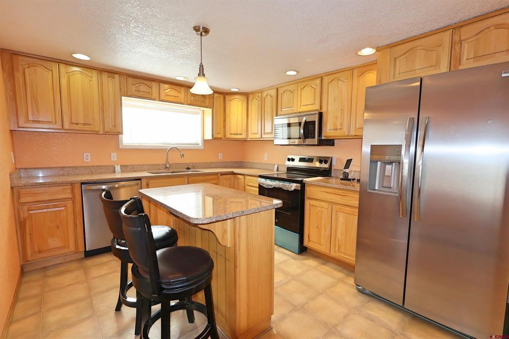 1018 State Avenue Alamosa CO 81101