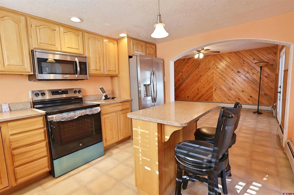 1018 State Avenue Alamosa CO 81101