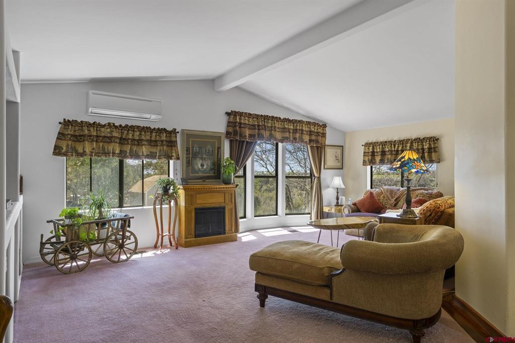 45 Pine Ridge Road Durango CO 81301