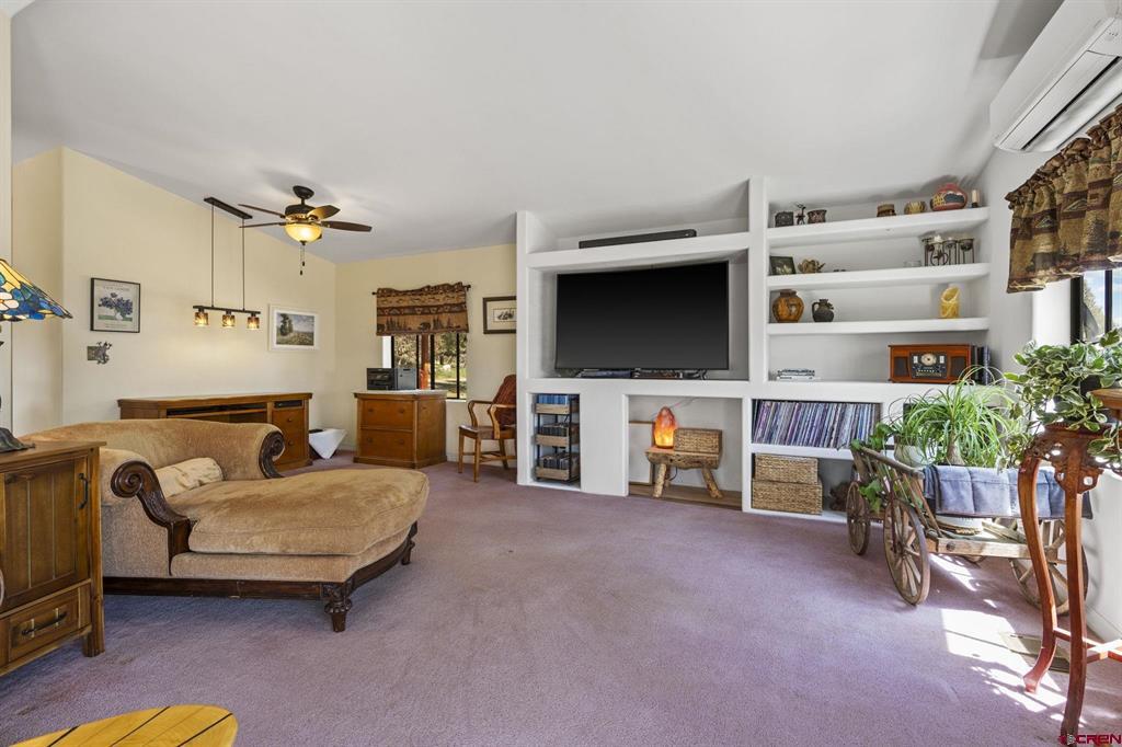 45 Pine Ridge Road Durango CO 81301
