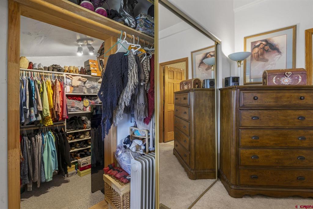 45 Pine Ridge Road Durango CO 81301