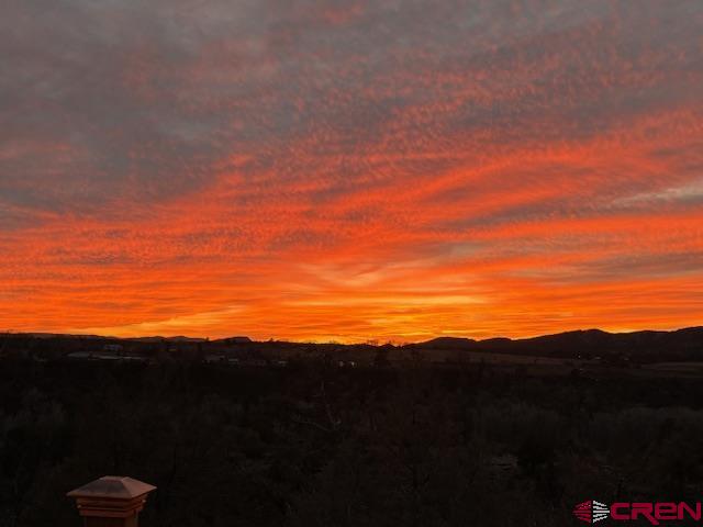 45 Pine Ridge Road Durango CO 81301
