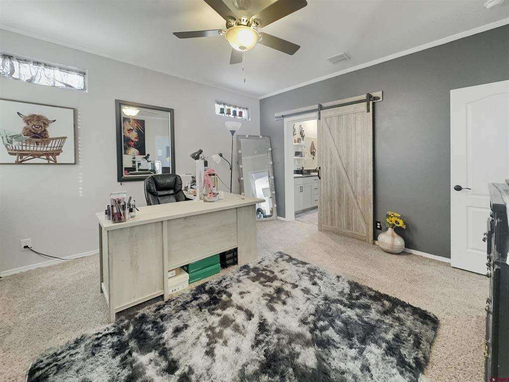 13689 Road 23 Cortez CO 81321