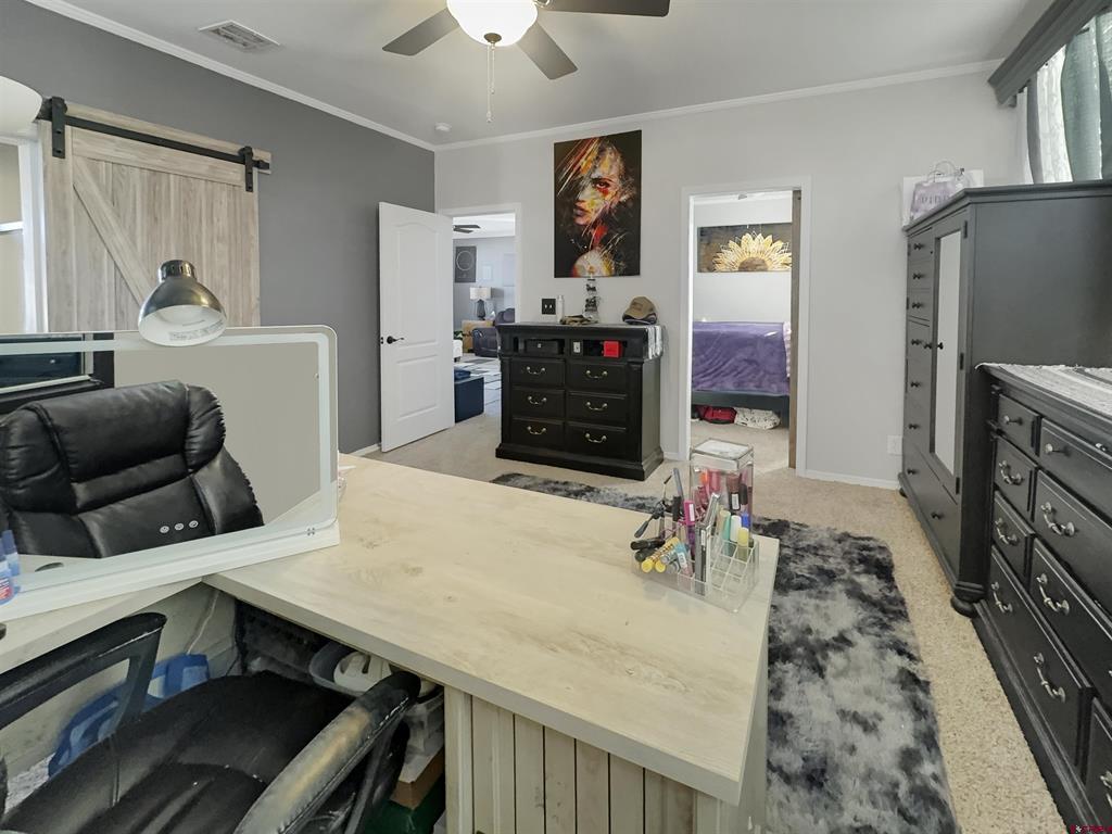 13689 Road 23 Cortez CO 81321