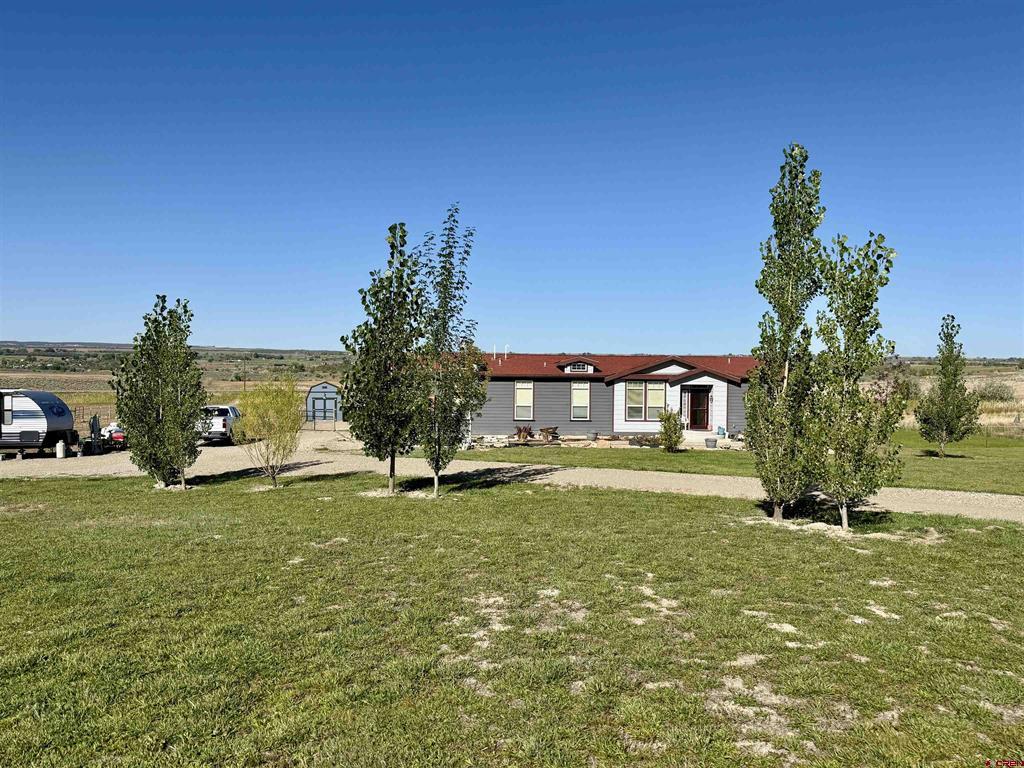 13689 Road 23 Cortez CO 81321