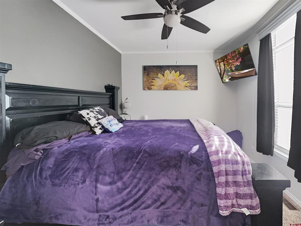 13689 Road 23 Cortez CO 81321