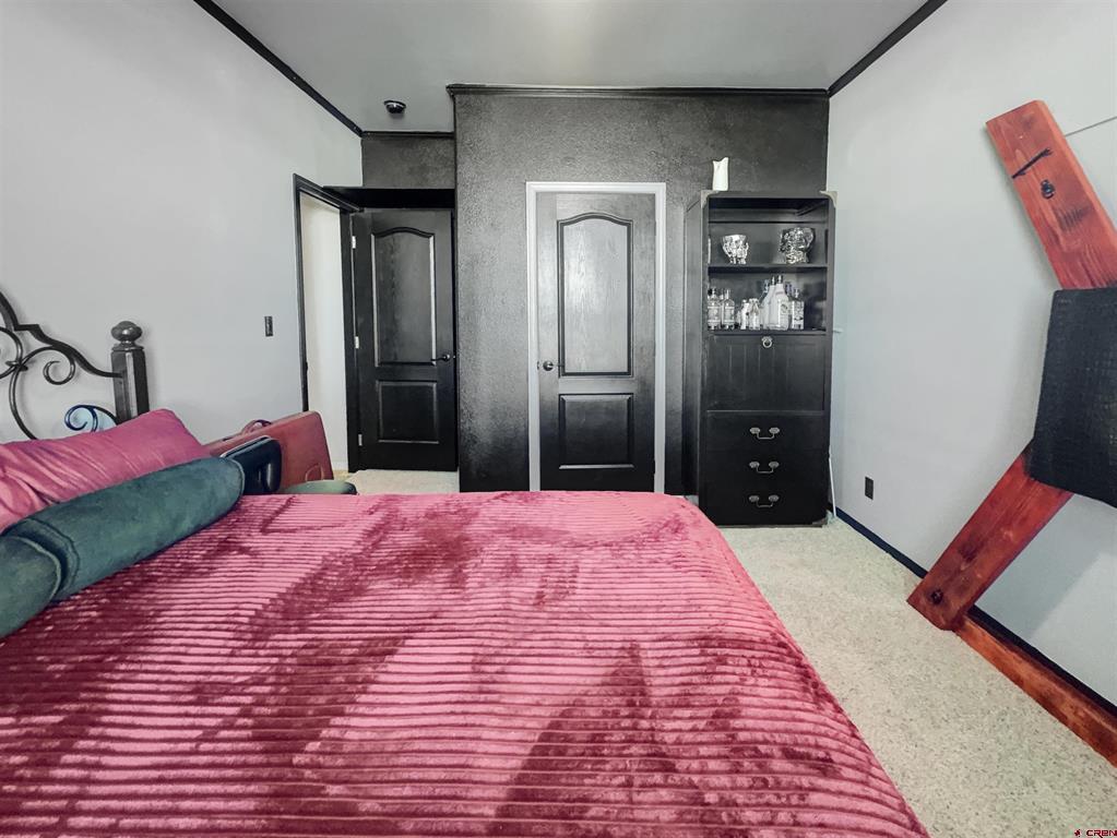 13689 Road 23 Cortez CO 81321