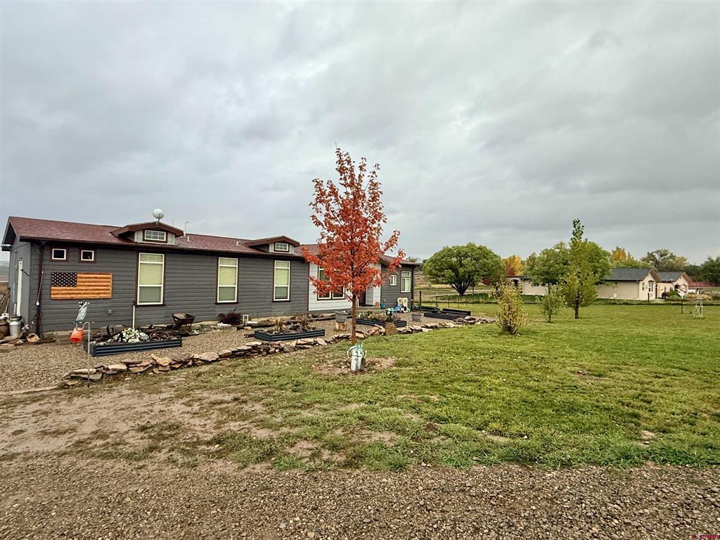 13689 Road 23 Cortez CO 81321