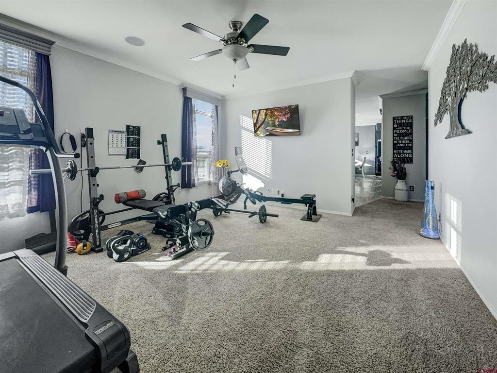 13689 Road 23 Cortez CO 81321