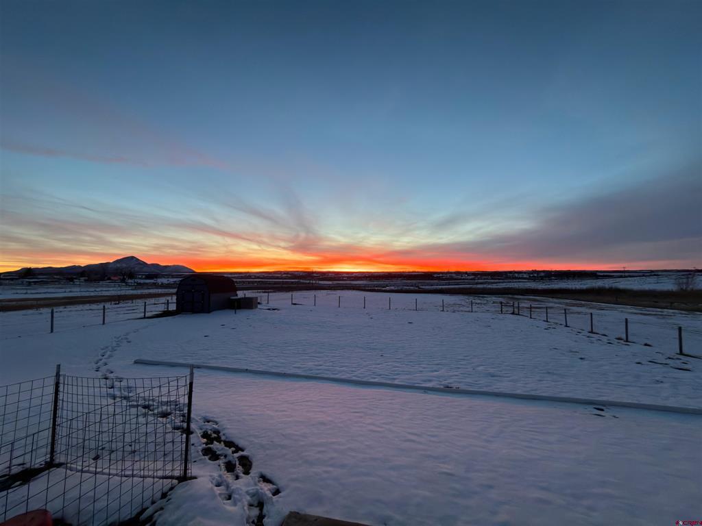 13689 Road 23 Cortez CO 81321
