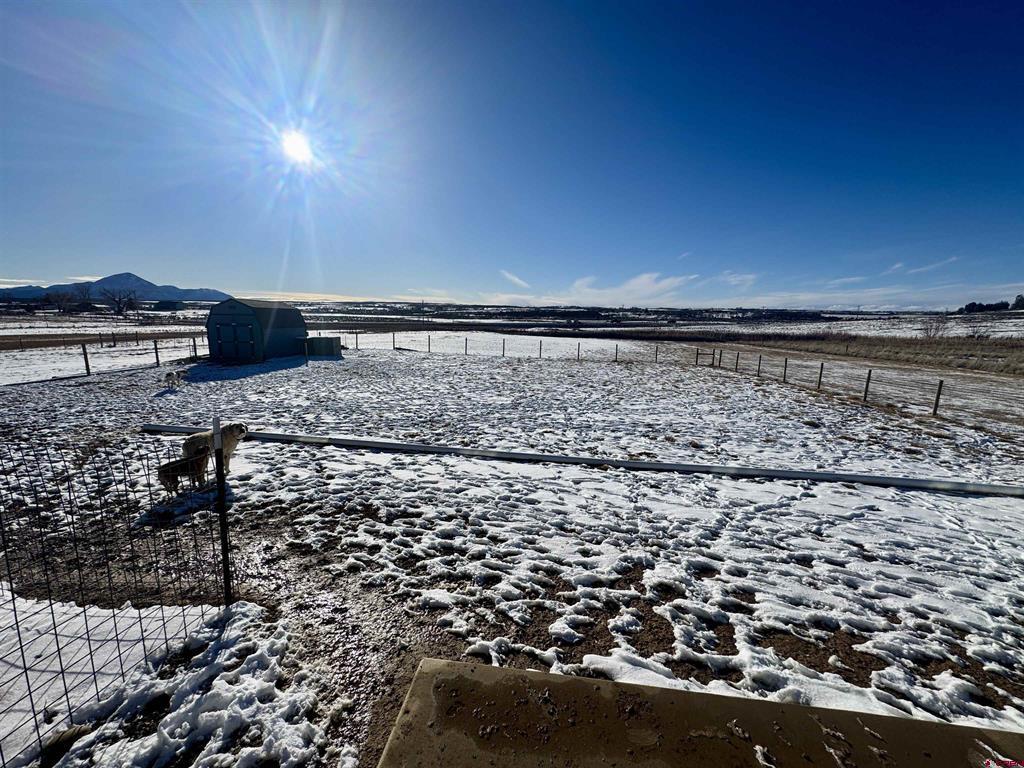 13689 Road 23 Cortez CO 81321