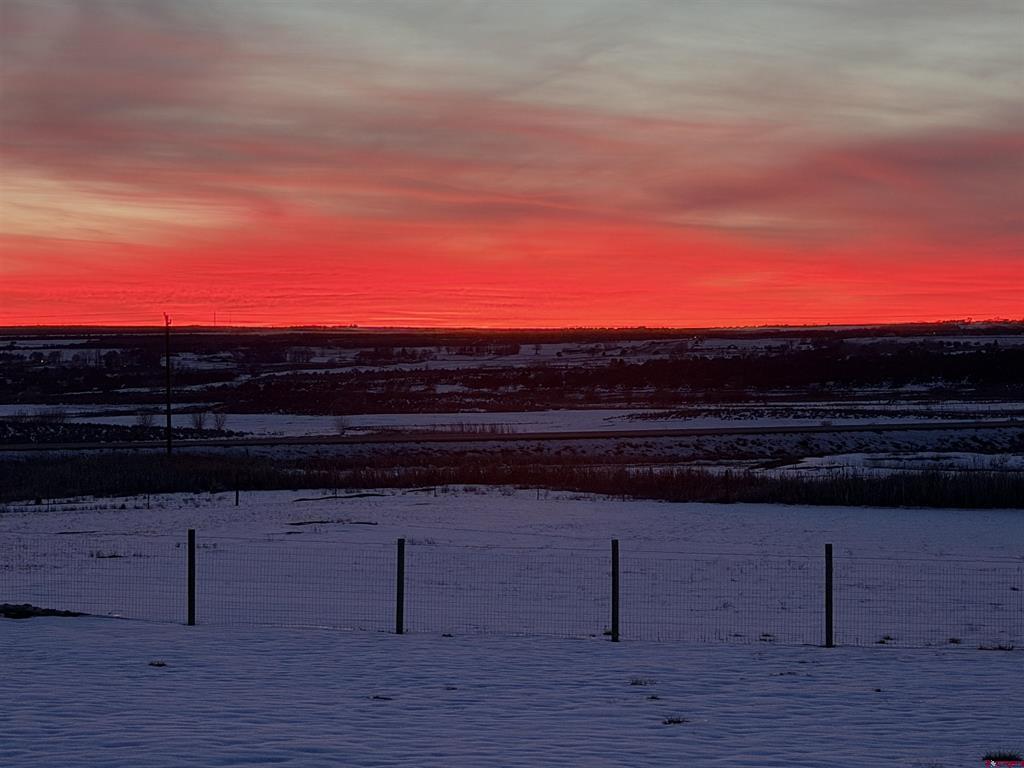 13689 Road 23 Cortez CO 81321
