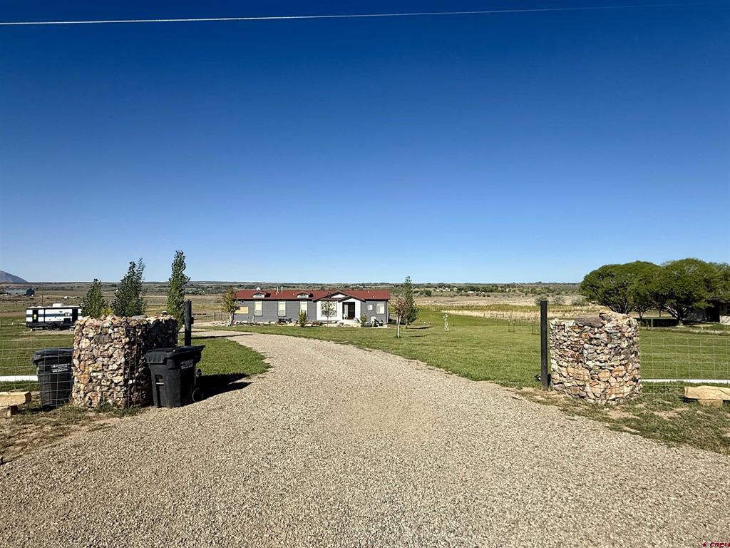 13689 Road 23 Cortez CO 81321