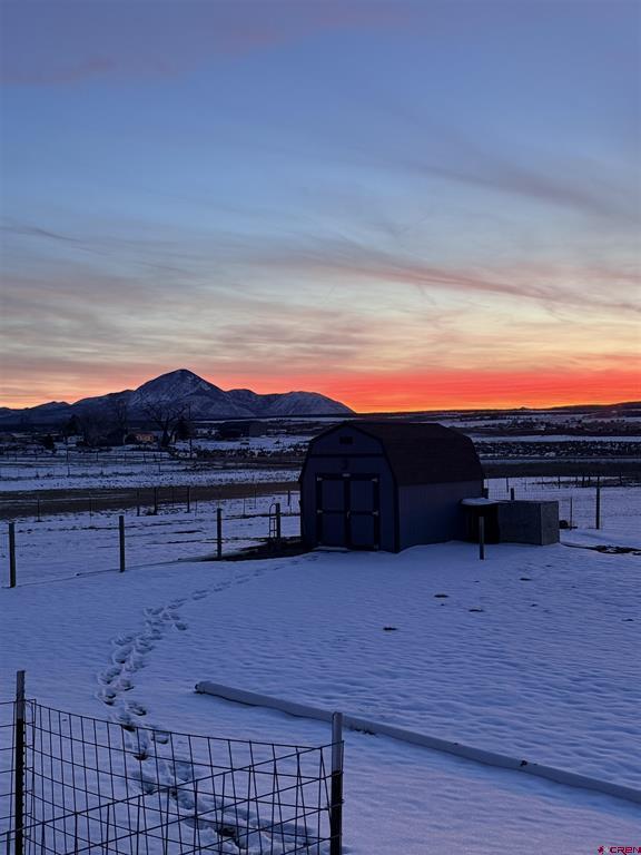 13689 Road 23 Cortez CO 81321
