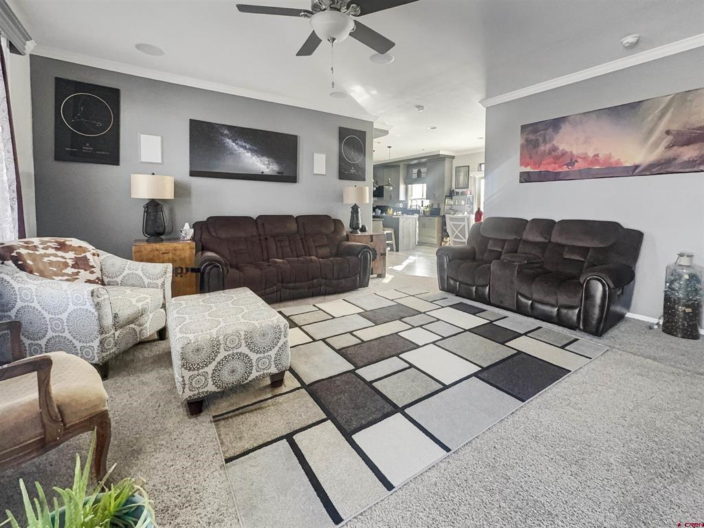 13689 Road 23 Cortez CO 81321
