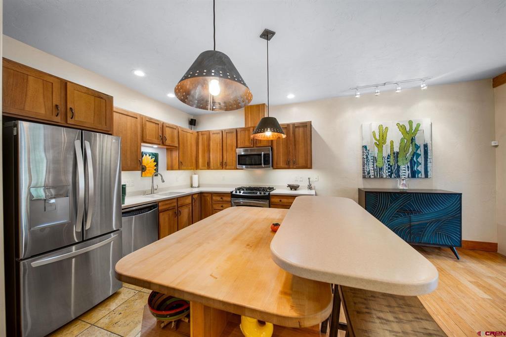 80 Westwood Place Durango CO 81301
