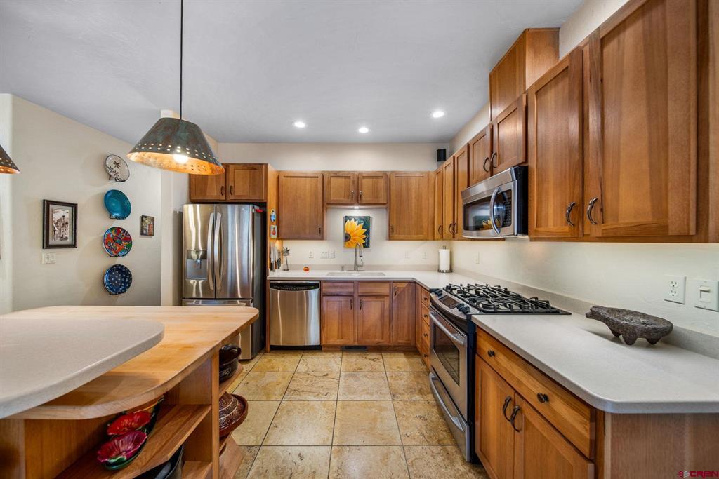 80 Westwood Place Durango CO 81301