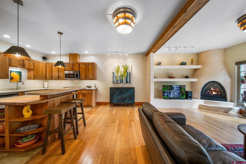 80 Westwood Place Durango CO 81301