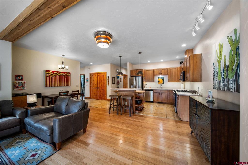 80 Westwood Place Durango CO 81301