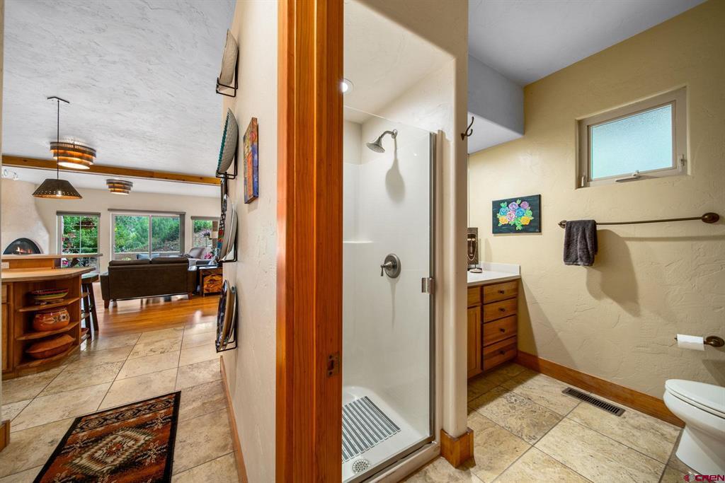 80 Westwood Place Durango CO 81301