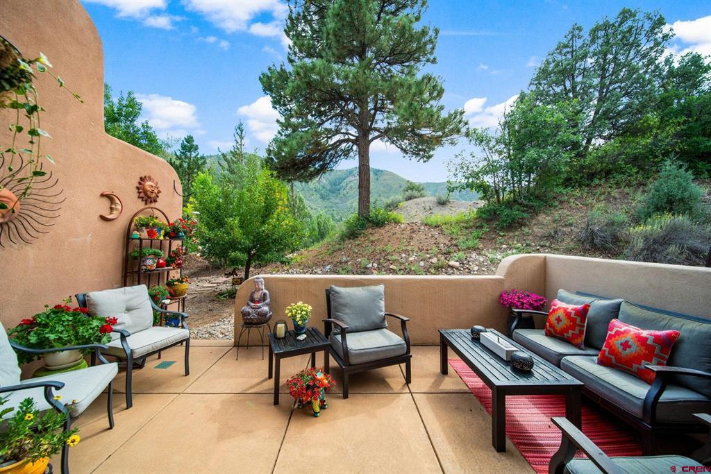 80 Westwood Place Durango CO 81301