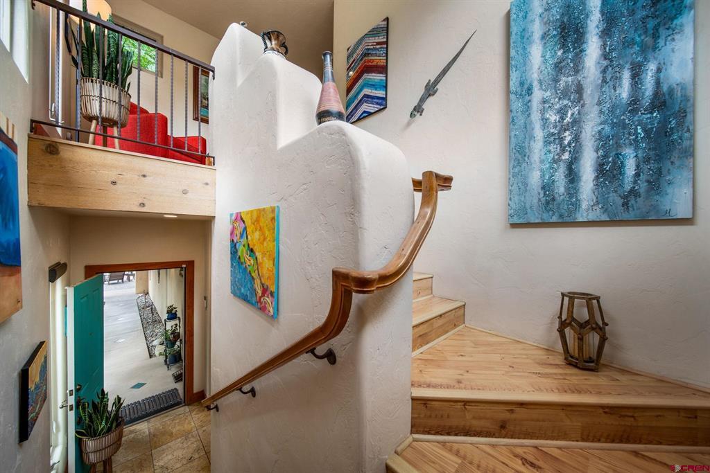 80 Westwood Place Durango CO 81301