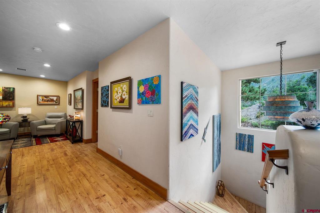 80 Westwood Place Durango CO 81301