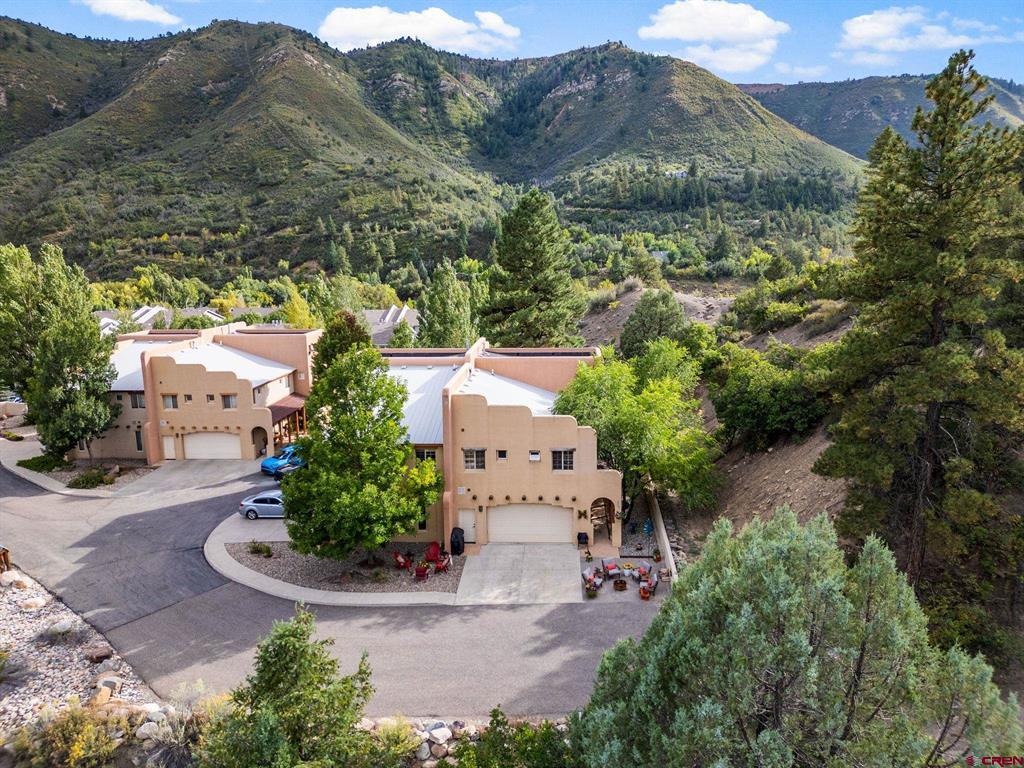 80 Westwood Place Durango CO 81301