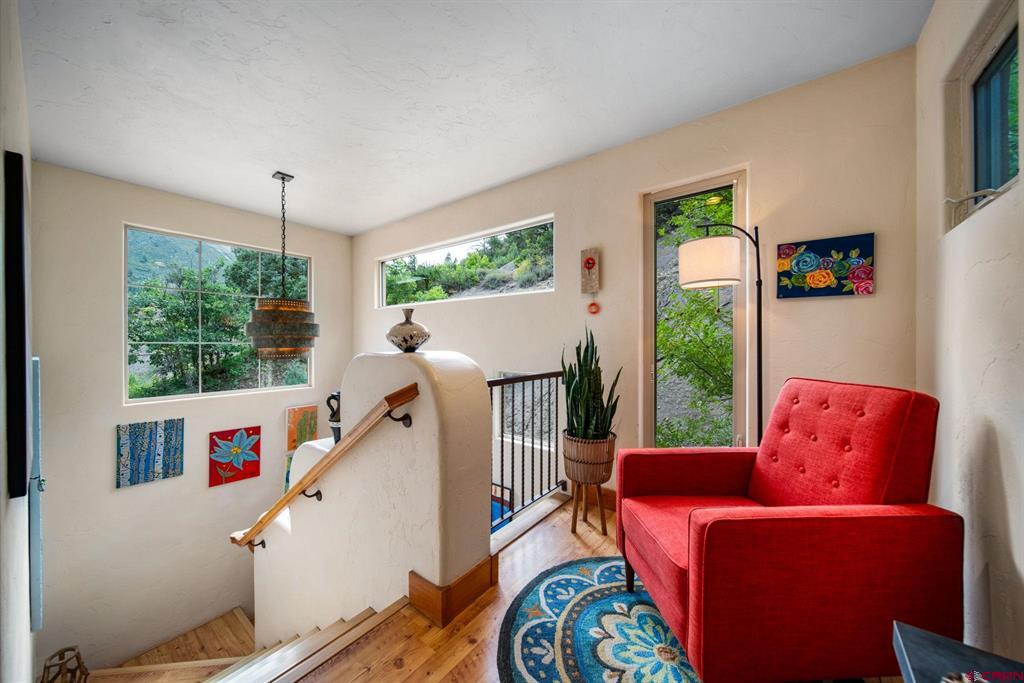 80 Westwood Place Durango CO 81301