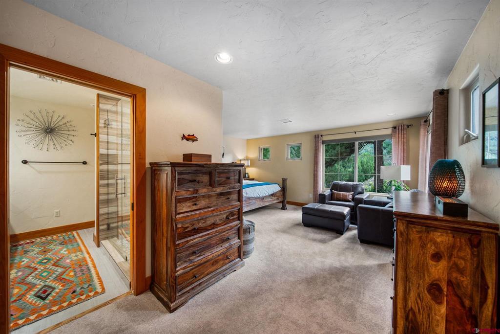 80 Westwood Place Durango CO 81301
